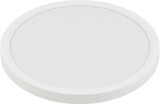 thumbnail of ENOVALITE LED Panel ELED300215 22 W 3000 K, 4000 K, 6500 K einstellbar in warm-, neutral- und kaltweiß (CCT)