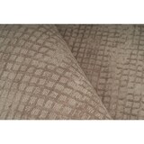 thumbnail of Cordy 100 Taupe 120cm x 170cm