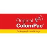thumbnail of ColomPac Versandkarton Eurobox CP154.302015 294x194x137mm braun