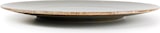 thumbnail of BONBISTRO Plat bord 21cm Cirro groen  6 stuks