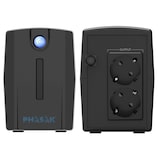 thumbnail of SAI Phasak Ottima Interactivo 860 VA – PH 7288