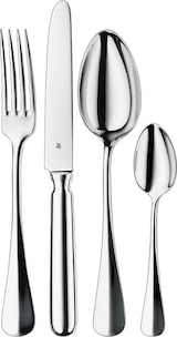 thumbnail of WMF BAGUETTE Menuemesser 12 Stück