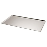 thumbnail of Plaque De Cuisson en Aluminium - GN 1/1 - Bourgeat