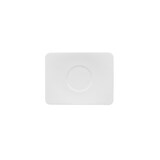 thumbnail of Villeroy & Boch Modern Grace Mokka / Espresso Untertasse 14x11cm