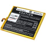 thumbnail of Akku für Handy, Smartphone Motorola Moto G100