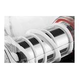 thumbnail of Helloshop26 - Machine à granitas 2 x 6 litres puissance : moteur 900 watts 14_0002304