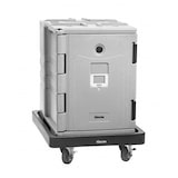 thumbnail of Carro de transporte TBGN110