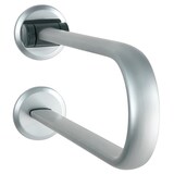 thumbnail of WENKO Badstützgriff klappbar Secura Premium