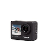 thumbnail of PRIXTON Cámara deportiva DV670 Dual Screen - 4K