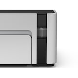 thumbnail of Epson EcoTank ET-M1120 S/W-Tintenstrahldrucker WLAN USB + *