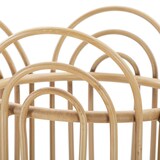 thumbnail of Porta-vasos panama cm ø 31,5x40