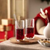 thumbnail of Villeroy & Boch Toy's Delight Trinkgläser-Set 4-teilig