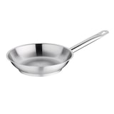 thumbnail of Vogue RVS inductie koekenpan 20cm