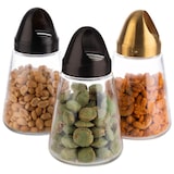 thumbnail of APS Snackdispenser Ø 8,5 cm, H: 15,5 cm