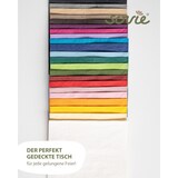 thumbnail of MANK Serviette in Sand aus Tissue 3-lagig, 33 x 33 cm, 100 Stück