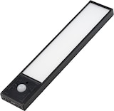 thumbnail of LUXULA LED Unterbauleuchte LX300315 2 W 3000 K, 4500 K, 6000 K einstellbar in warm-, neutral- und kaltweiß (CCT)
