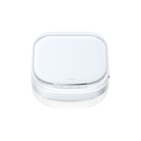 thumbnail of Narwal Freo Z10 Saugroboter, 15000 Pa, Anti-Tangle-Seitenbürste, Kantenreinigung