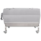 thumbnail of Beeketal Spanferkelgrill mit komplett Abdeckung - BSGW-150G