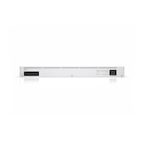 thumbnail of Ubiquiti UniFi Dream Machine Pro