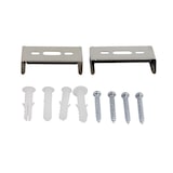 thumbnail of efectoLED Pantalla Estanca LED 70W 150 cm Aluminio IP65 Blanco Neutro 4000K - 4500K