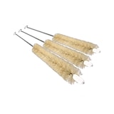 thumbnail of Reinigungsbürste für Schankhahn, Zapfhahn, Bierhahn, Size:für nw 10mm