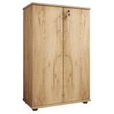 thumbnail of VCM  Engalo  H. 93 x B. 60 x T. 31 cm