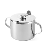 thumbnail of Hendi Zuckerdose Ø 85 mm