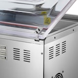 thumbnail of Máquina de envasado al vacío - 44cm sello - Maxima. Maxima