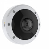 thumbnail of AXIS M3077-PLVE Netzwerkkamera Fix Dome Fisheye 180/360°