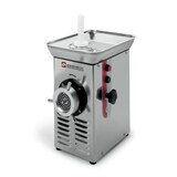 thumbnail of Picadora de carne SAMMIC PS 22 con sistema de corte sencillo. Boca 22.