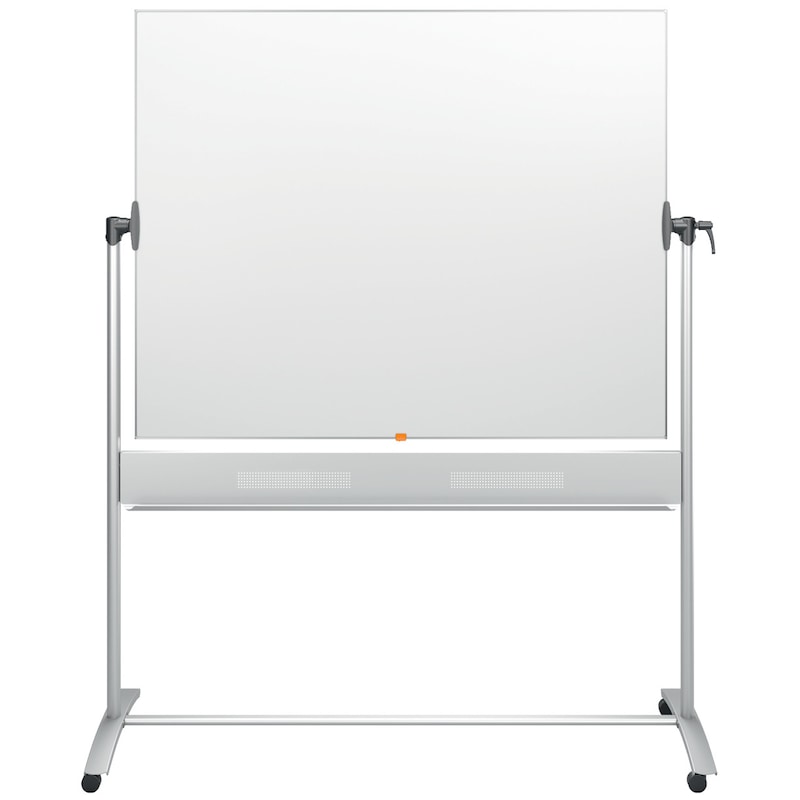 mobile_image