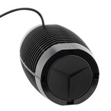 thumbnail of Desinsecteur Lanterne Intérieur / Extérieur 80m² - Eazyzap