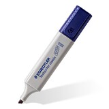 thumbnail of STAEDTLER® Textmarker Textsurfer classic 10 Stück Etui