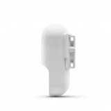 thumbnail of Ubiquiti UVC-G3-FLEX-PWM-WT-3 Montage-Kit Weiß Polycarbonat (PC), Gummi