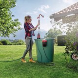 thumbnail of Einhell GE-PP 18 RB Li Solo Akku Regenfasspumpe Klarwasserpumpe