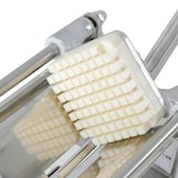 thumbnail of Cortador de patatas fritas profesional - Equipementpro