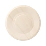 thumbnail of MONOUSO - Houten schaal Rond vormig 15,5cm (300 stuks)