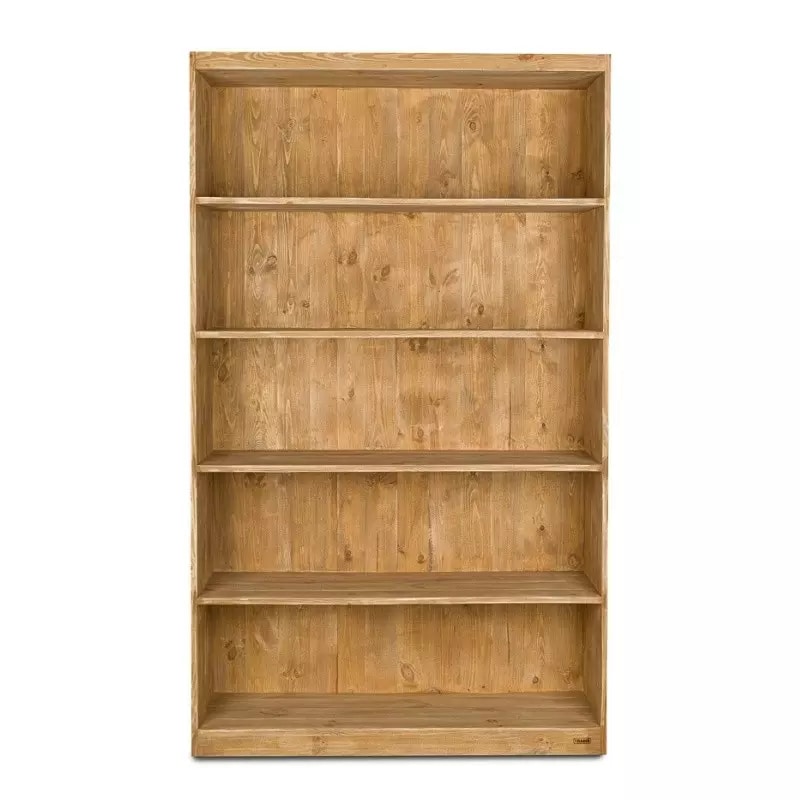 mobile_image