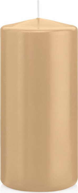 mobile_image