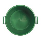 thumbnail of ROSSIGNOL Corps collecteur alimentaire 100L PRATIK vert