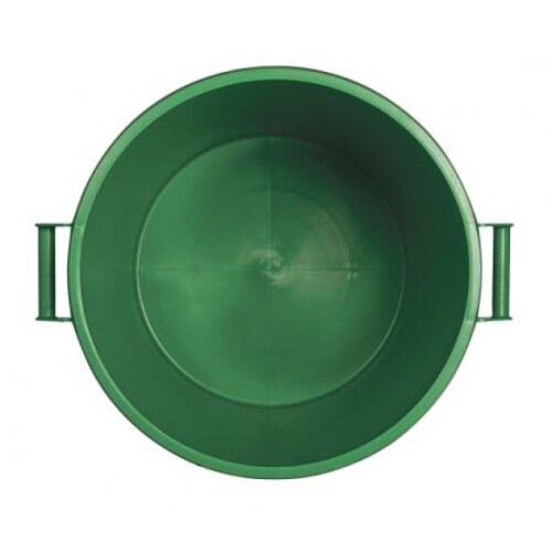 mobile_image