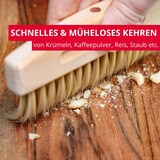 thumbnail of Westmark Tischkehr-Set, 2-tlg., 52992270