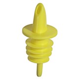 thumbnail of Schenker