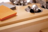 thumbnail of Bartscher Buffet-System Set BKO4