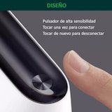 thumbnail of Dispensador Automatico De Agua Xiaomi Mijia 3Life Con Adaptador Para Botellas Y Garrafas