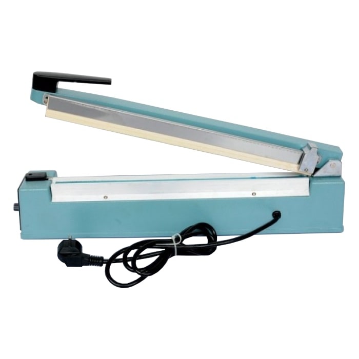 Máquina de selar sacos MFS-400C