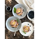 thumbnail of Ritzenhoff & Breker Alicante Suppenteller ø 21 cm 6er Set - Grün