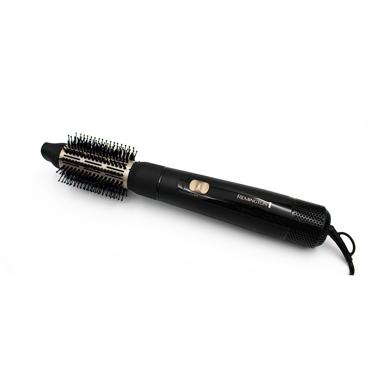 Remington AS7300 Blow Dry & Style Warmluftbürste