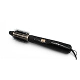 thumbnail of Remington AS7300 Blow Dry & Style Warmluftbürste