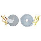 thumbnail of Robot-Coupe - Disque frites pour coupe-légume et combiné 8 x 16 mm EXPERT - 28159W